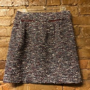 Loft Skirt